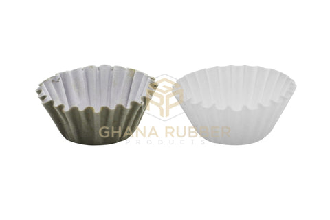 Image of Cake Cups Mini