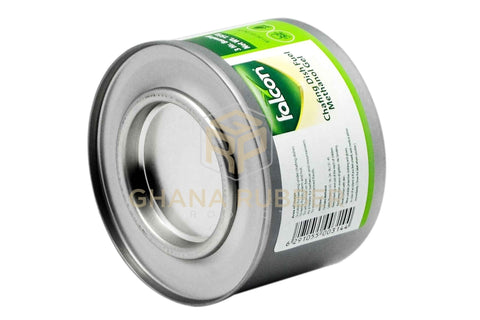 Image of Chafing Dish Fuel Falcon