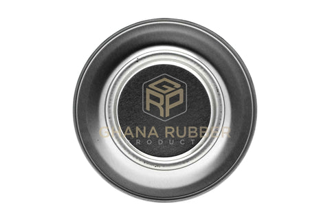 Image of Chafing Dish Fuel Falcon