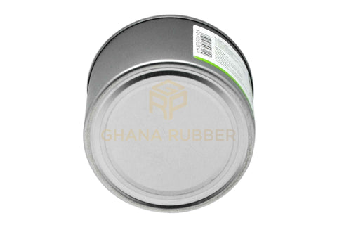 Image of Chafing Dish Fuel Falcon