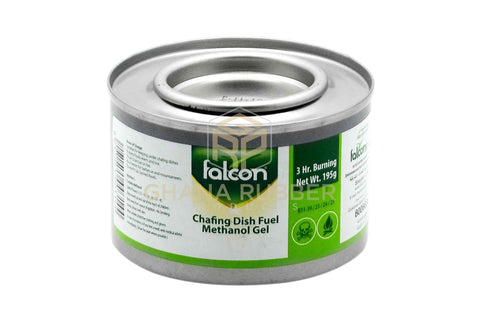 Image of Chafing Dish Fuel Falcon