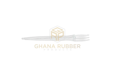 Image of Chips Forks