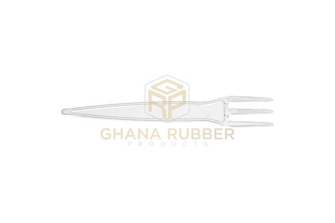 Image of Chips Forks