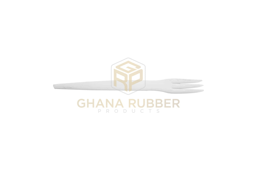 Chips Forks