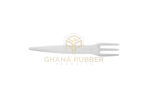 Image of Chips Forks
