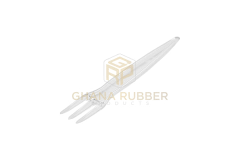 Image of Chips Forks