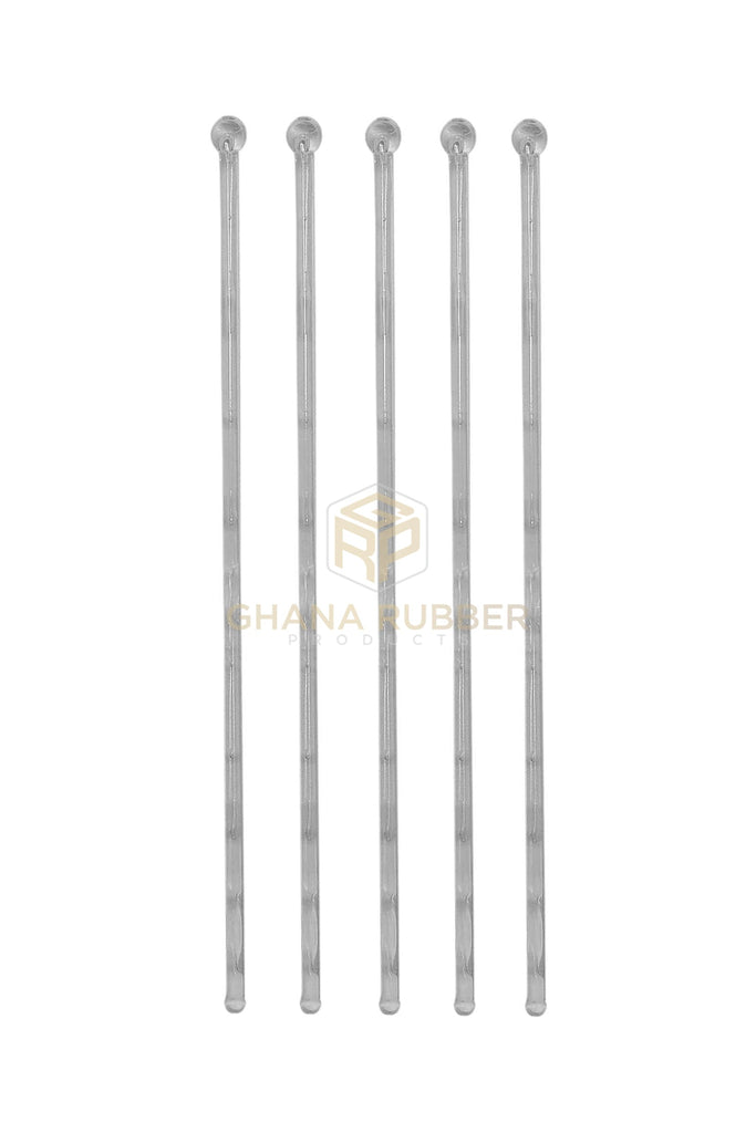 Cocktail Stirrers
