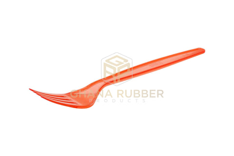 Image of Crystal Forks