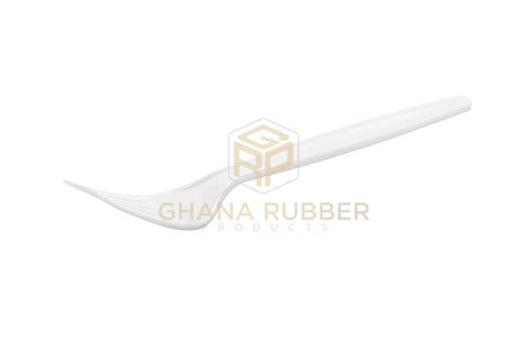 Image of Crystal Forks