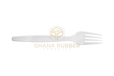 Image of Crystal Forks