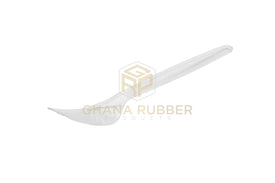 Crystal Forks