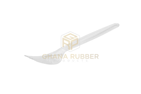 Image of Crystal Forks