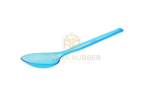Image of Crystal Spoons