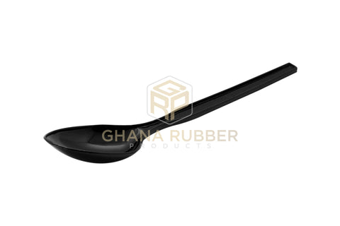 Image of Crystal Spoons
