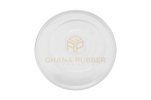 Image of Deli Containers + Lids 32oz