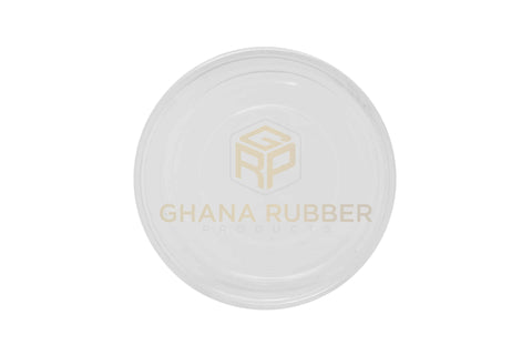 Image of Deli Containers + Lids 8oz