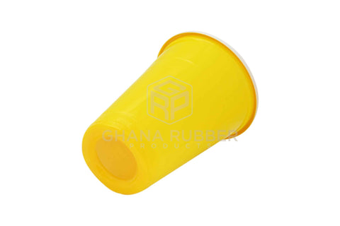 Image of Disposable Party Cups 350cc