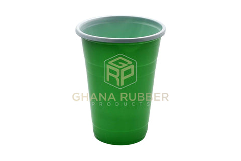 Image of Disposable Party Cups 350cc