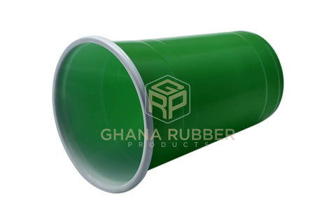 Image of Disposable Party Cups 350cc
