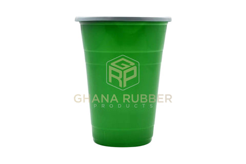 Image of Disposable Party Cups 350cc