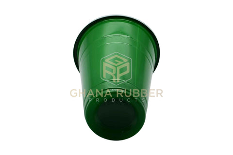 Image of Disposable Party Cups 350cc