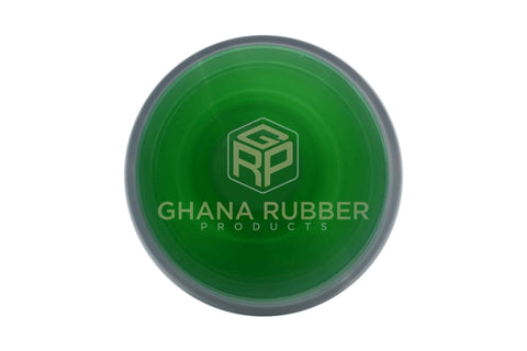 Image of Disposable Party Cups 350cc