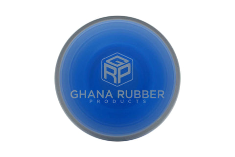 Image of Disposable Party Cups 350cc