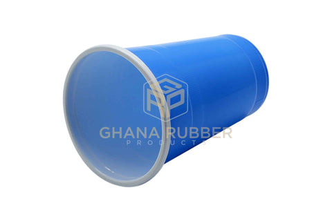 Image of Disposable Party Cups 350cc