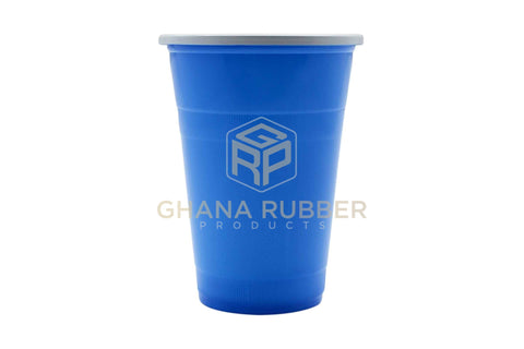 Image of Disposable Party Cups 350cc