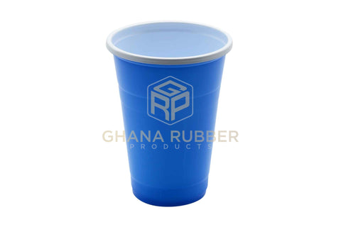 Image of Disposable Party Cups 350cc