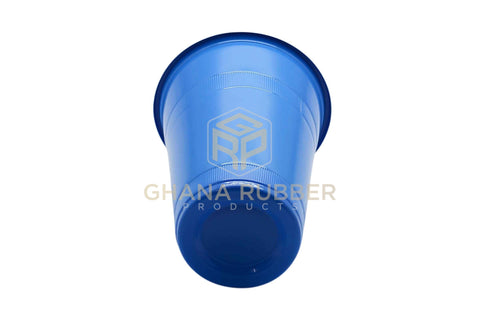 Image of Disposable Party Cups 350cc