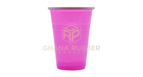 Image of Disposable Party Cups 350cc