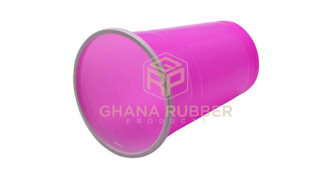 Image of Disposable Party Cups 350cc