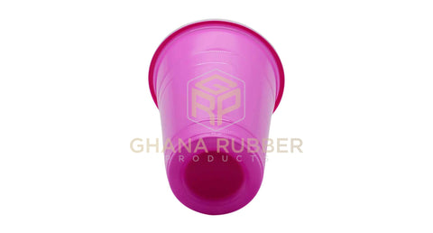 Image of Disposable Party Cups 350cc