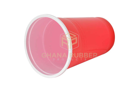 Image of Disposable Party Cups 350cc