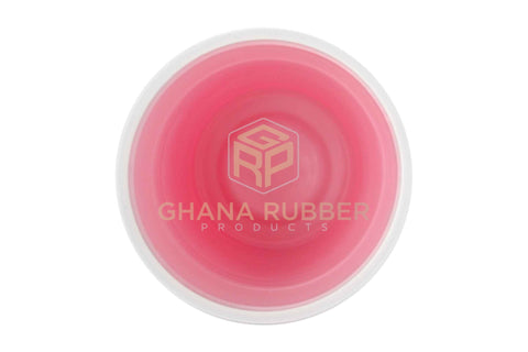 Image of Disposable Party Cups 350cc