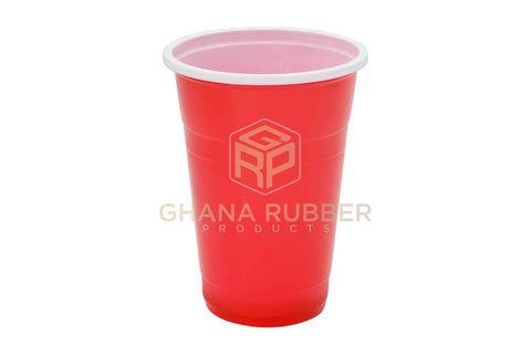 Image of Disposable Party Cups 350cc
