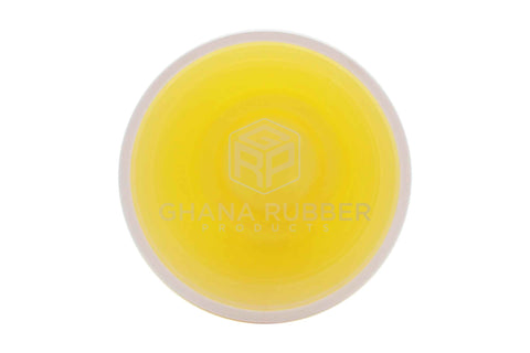 Image of Disposable Party Cups 350cc