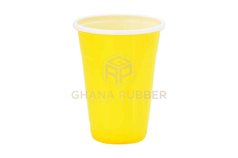 Image of Disposable Party Cups 350cc