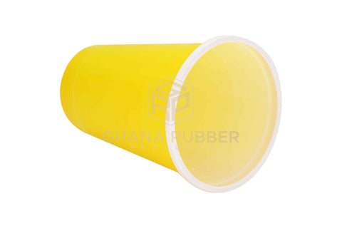 Image of Disposable Party Cups 350cc