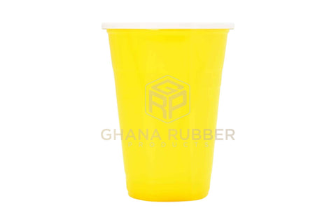 Image of Disposable Party Cups 350cc