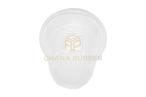 Image of Disposable Plastic Cups 150cc