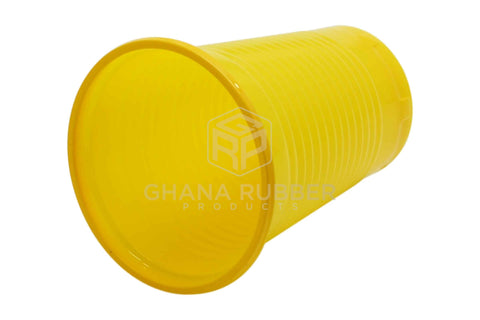 Image of Disposable Plastic Cups 180cc