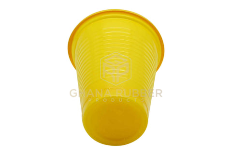 Image of Disposable Plastic Cups 180cc
