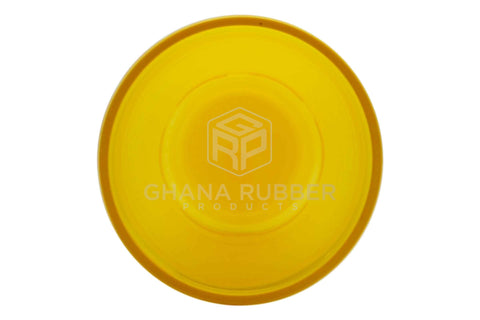 Image of Disposable Plastic Cups 180cc