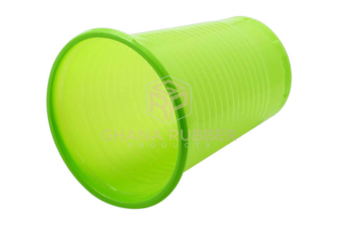 Image of Disposable Plastic Cups 180cc