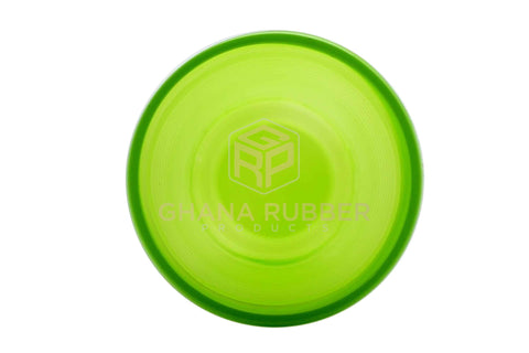 Image of Disposable Plastic Cups 180cc