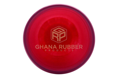 Image of Disposable Plastic Cups 180cc