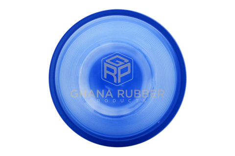 Image of Disposable Plastic Cups 180cc