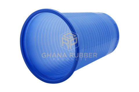 Image of Disposable Plastic Cups 180cc